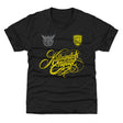 New Mexico United Kids T-Shirt | 500 LEVEL