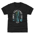 NWSL Kids T-Shirt | 500 LEVEL