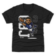 Odell Beckham Jr. Kids T-Shirt | 500 LEVEL