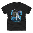 Edgar Martinez Kids T-Shirt | 500 LEVEL