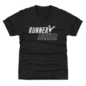 Poker Kids T-Shirt | 500 LEVEL