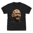 Donald Cerrone Kids T-Shirt | 500 LEVEL