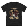 Ketel Marte Kids T-Shirt | 500 LEVEL