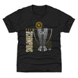 Pittsburgh Riverhounds SC Kids T-Shirt | 500 LEVEL