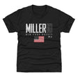 J.T. Miller Kids T-Shirt | 500 LEVEL