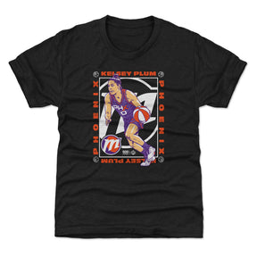 Kelsey Plum Kids T-Shirt | 500 LEVEL