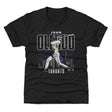 John Olerud Kids T-Shirt | 500 LEVEL