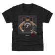 Giannis Antetokounmpo Kids T-Shirt | 500 LEVEL
