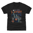 Jordan Clarkson Kids T-Shirt | 500 LEVEL