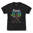 Dakota Kai Kids T-Shirt | 500 LEVEL