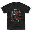 D'Angelo Ponds Kids T-Shirt | 500 LEVEL