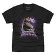 Dominik Mysterio Kids T-Shirt | 500 LEVEL
