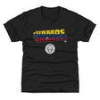 Orlando City Kids T-Shirt | 500 LEVEL