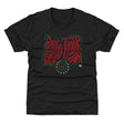 Portland Thorns FC Kids T-Shirt | 500 LEVEL