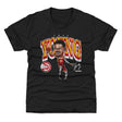 Trae Young Kids T-Shirt | 500 LEVEL