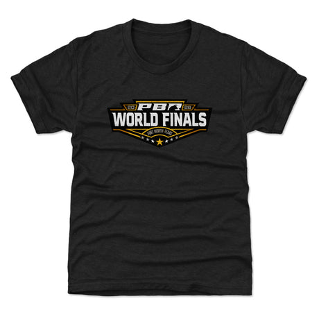 PBR Kids T-Shirt | 500 LEVEL