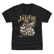 Jameis Winston Kids T-Shirt | 500 LEVEL