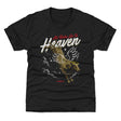 PBR Kids T-Shirt | 500 LEVEL