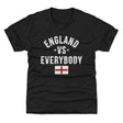 Vs. Everybody Kids T-Shirt | 500 LEVEL