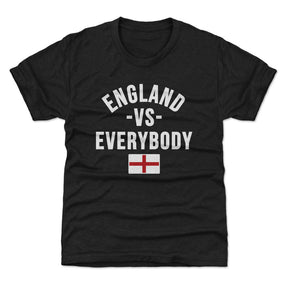 Vs. Everybody Kids T-Shirt | 500 LEVEL