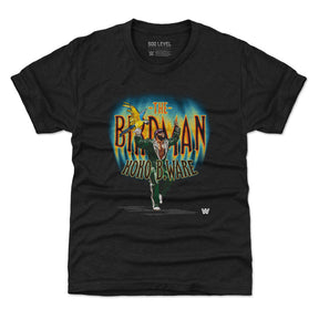 Koko B. Ware Kids T-Shirt | 500 LEVEL