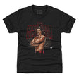 The Great Khali Kids T-Shirt | 500 LEVEL