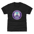 Orlando Pride Kids T-Shirt | 500 LEVEL