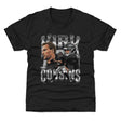 Kirk Cousins Kids T-Shirt | 500 LEVEL