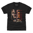 Lainey Reid Kids T-Shirt | 500 LEVEL