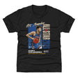 Chet Holmgren Kids T-Shirt | 500 LEVEL