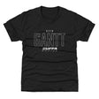 Devin Gantt Kids T-Shirt | 500 LEVEL