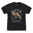 Nattie Kids T-Shirt | 500 LEVEL