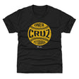 Oneil Cruz Kids T-Shirt | 500 LEVEL