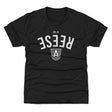 Angel Reese Kids T-Shirt | 500 LEVEL