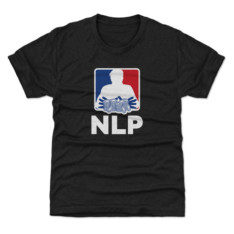 Poker Kids T-Shirt | 500 LEVEL