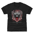 D.C. United Kids T-Shirt | 500 LEVEL