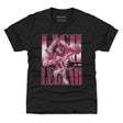 Lash Legend Kids T-Shirt | 500 LEVEL