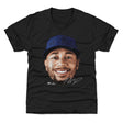 Mookie Betts Kids T-Shirt | 500 LEVEL