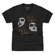 Danhausen Kids T-Shirt | 500 LEVEL
