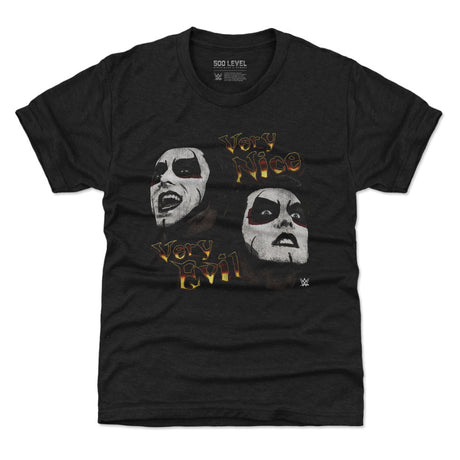 Danhausen Kids T-Shirt | 500 LEVEL