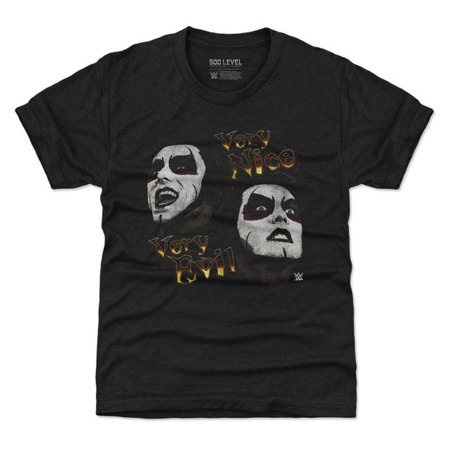 Danhausen Kids T-Shirt | 500 LEVEL
