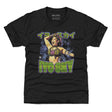 Iyo Sky Kids T-Shirt | 500 LEVEL