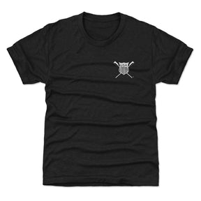 USRowing Kids T-Shirt | 500 LEVEL