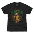 Chelsea Green Kids T-Shirt | 500 LEVEL