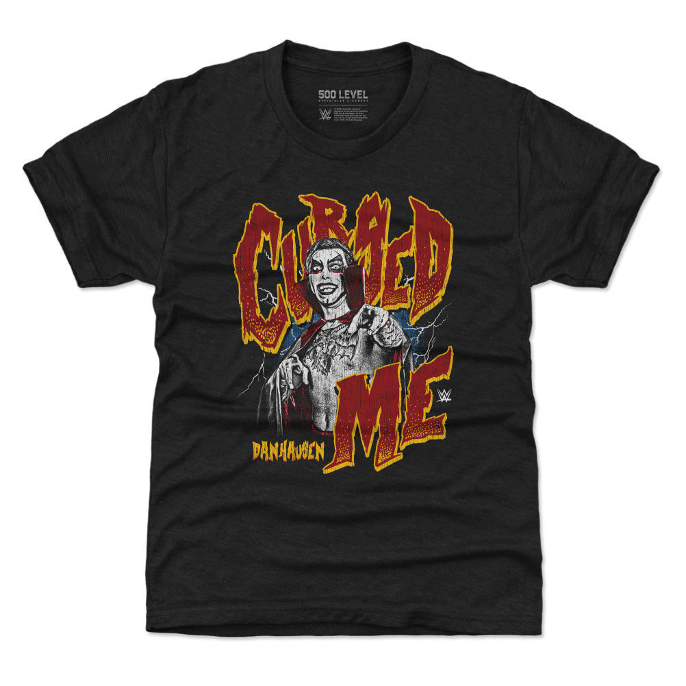 Danhausen Kids T-Shirt | 500 LEVEL