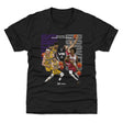 NBA Kids T-Shirt | 500 LEVEL