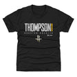 Amen Thompson Kids T-Shirt | 500 LEVEL