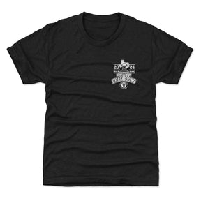 Vandegrift Vipers Kids T-Shirt | 500 LEVEL