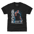 The Rock Kids T-Shirt | 500 LEVEL