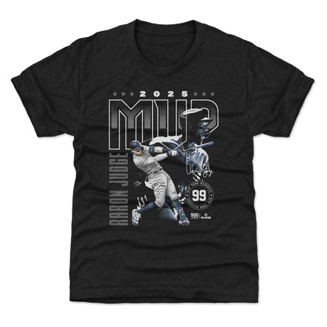 Aaron Judge Kids T-Shirt | 500 LEVEL